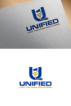 Diseño de Logo por jessica-mano para este proyecto | Diseño: #37505565