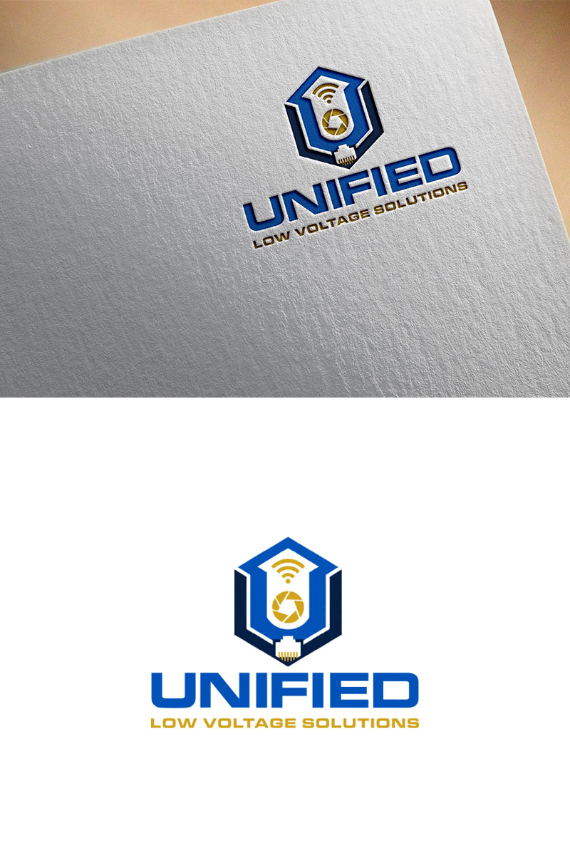 Diseño de Logo por jessica-mano para este proyecto | Diseño #37505566