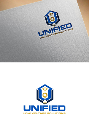 Diseño de Logo por jessica-mano para este proyecto | Diseño: #37505566
