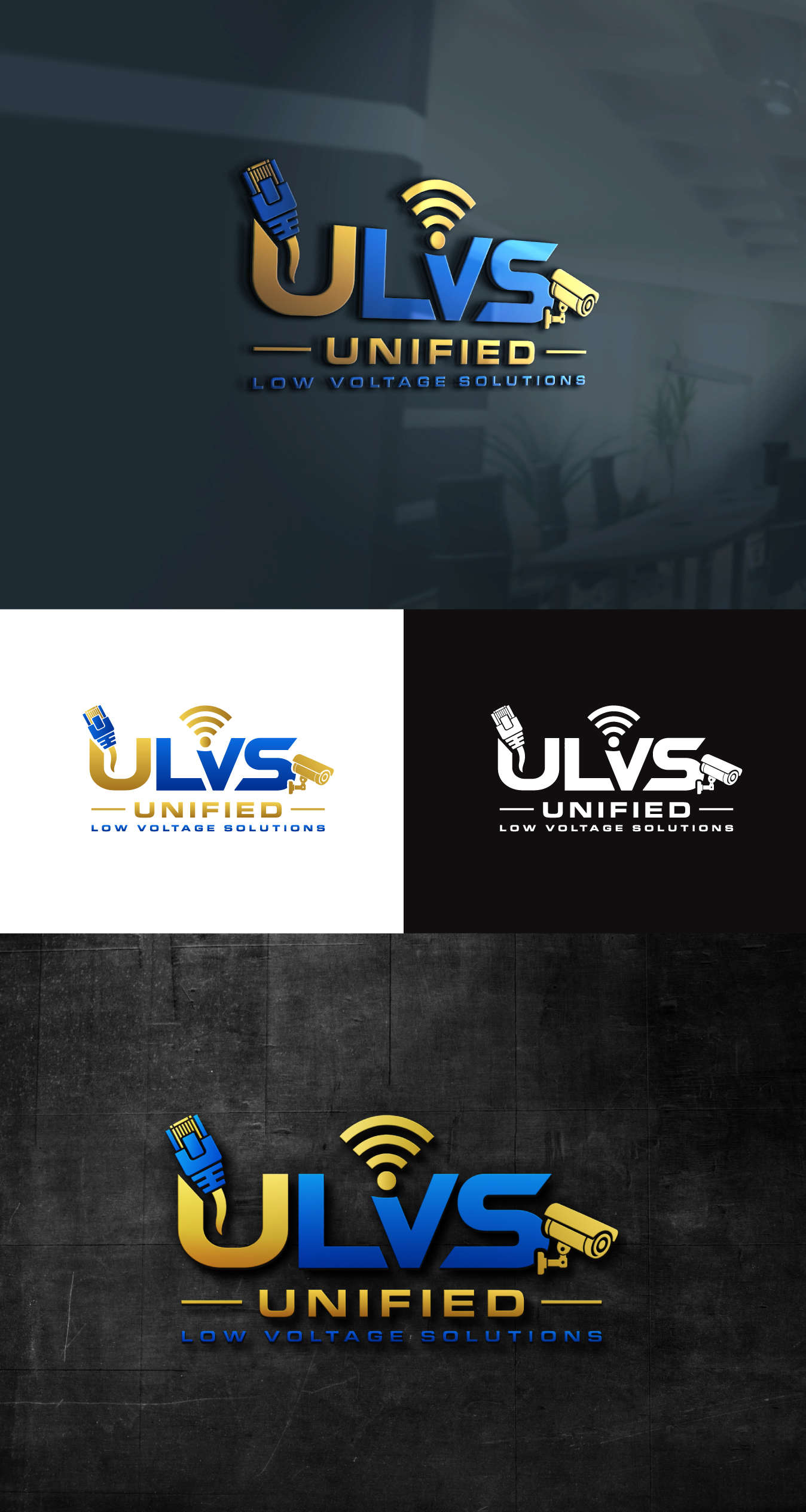 Diseño de Logo por Oliver_Design para este proyecto | Diseño #37503128