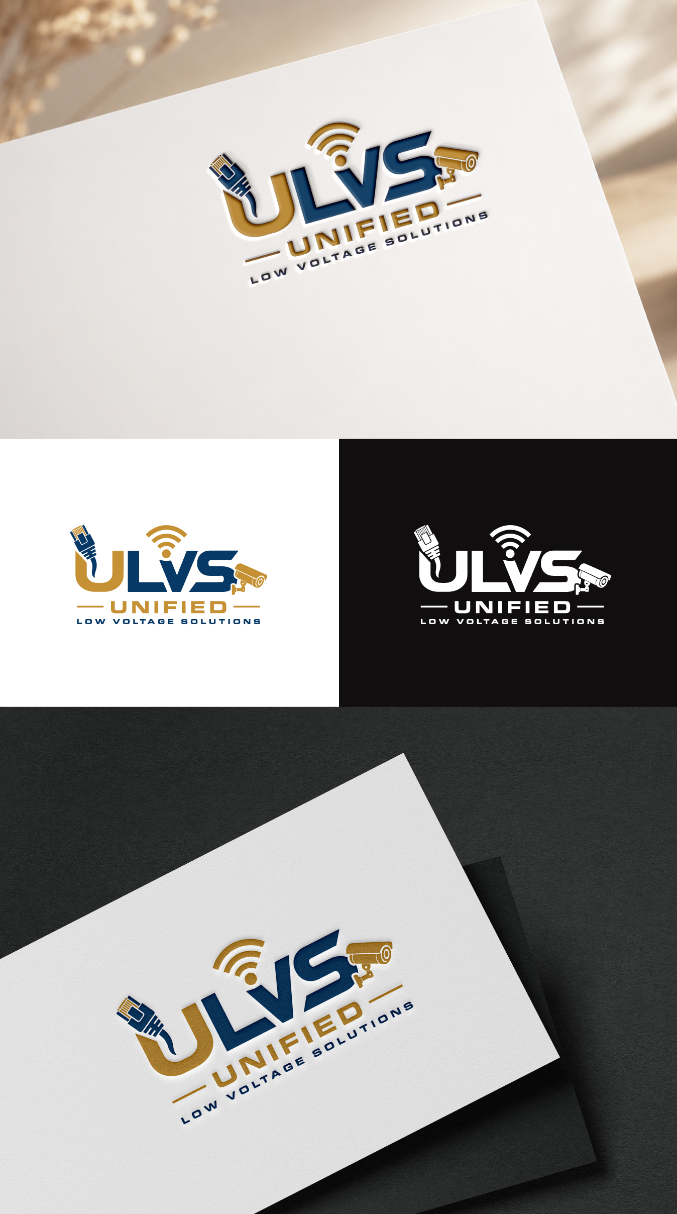 Diseño de Logo por Oliver_Design para este proyecto | Diseño #37503137