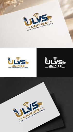 Diseño de Logo por Oliver_Design para este proyecto | Diseño: #37503137