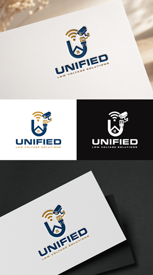 Diseño de Logo por Oliver_Design para este proyecto | Diseño: #37503170