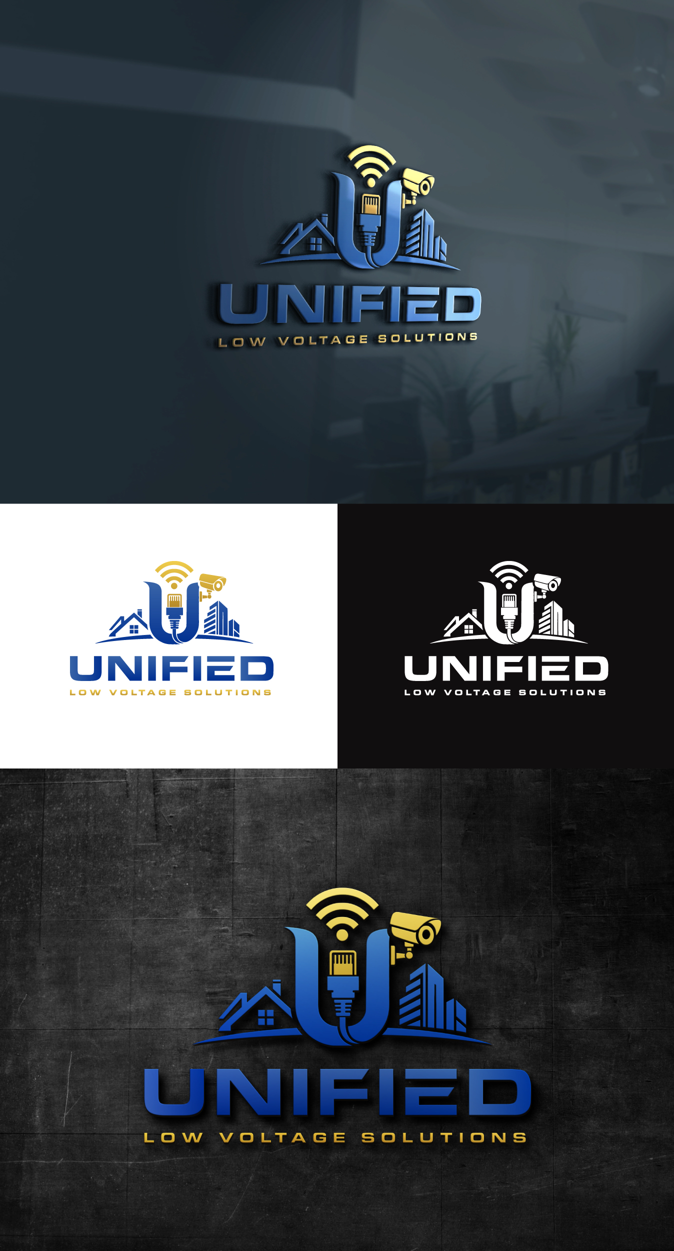 Design de Logo par Oliver_Design pour ce projet | Design #37503299