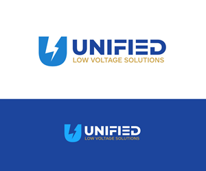 Logo Design by ArtSamurai for this project | Design: #37504790