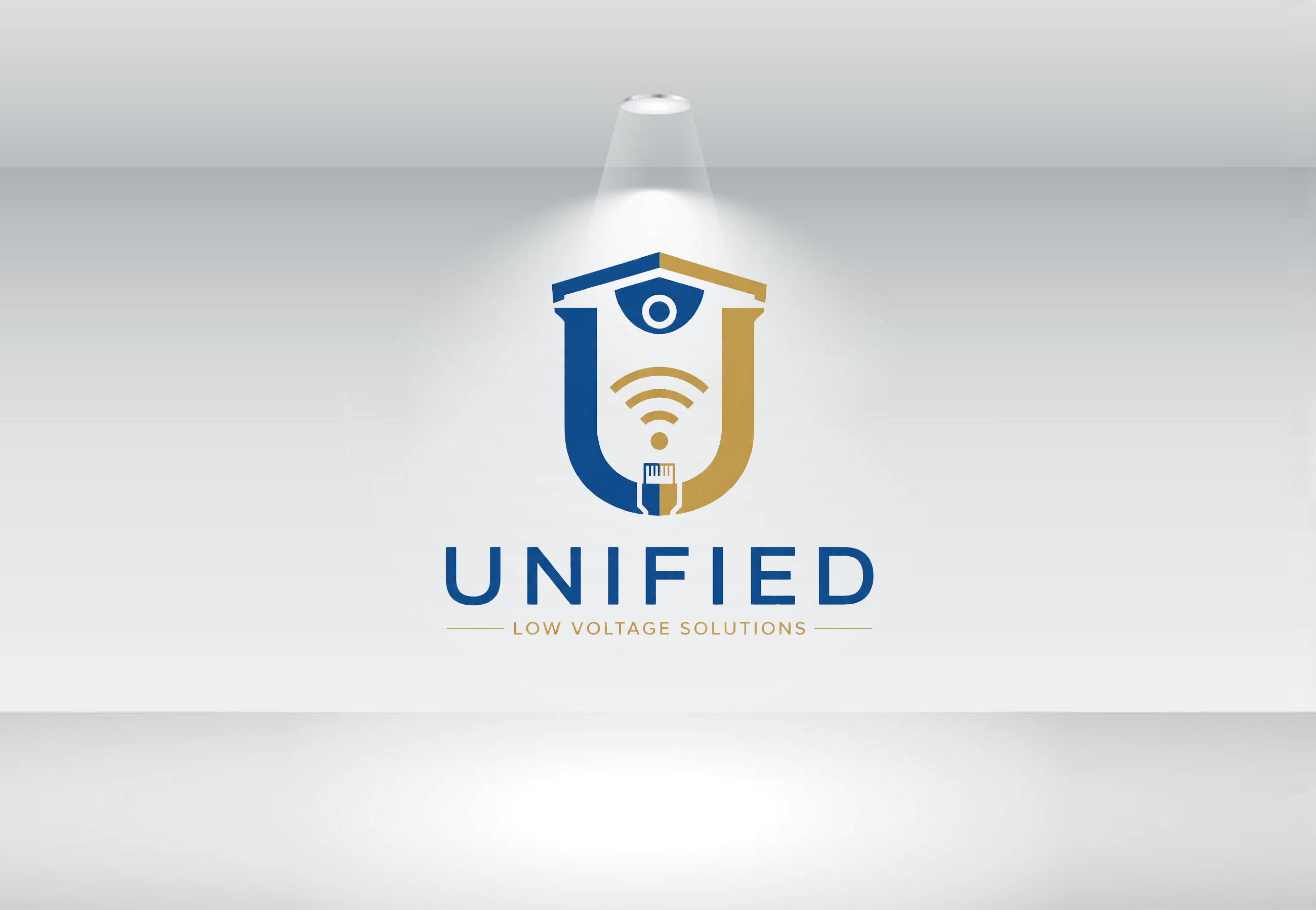 Diseño de Logo por Ideas Expert para este proyecto | Diseño #37506081