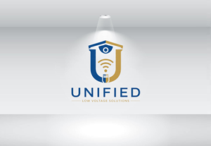 Diseño de Logo por Ideas Expert para este proyecto | Diseño: #37506081