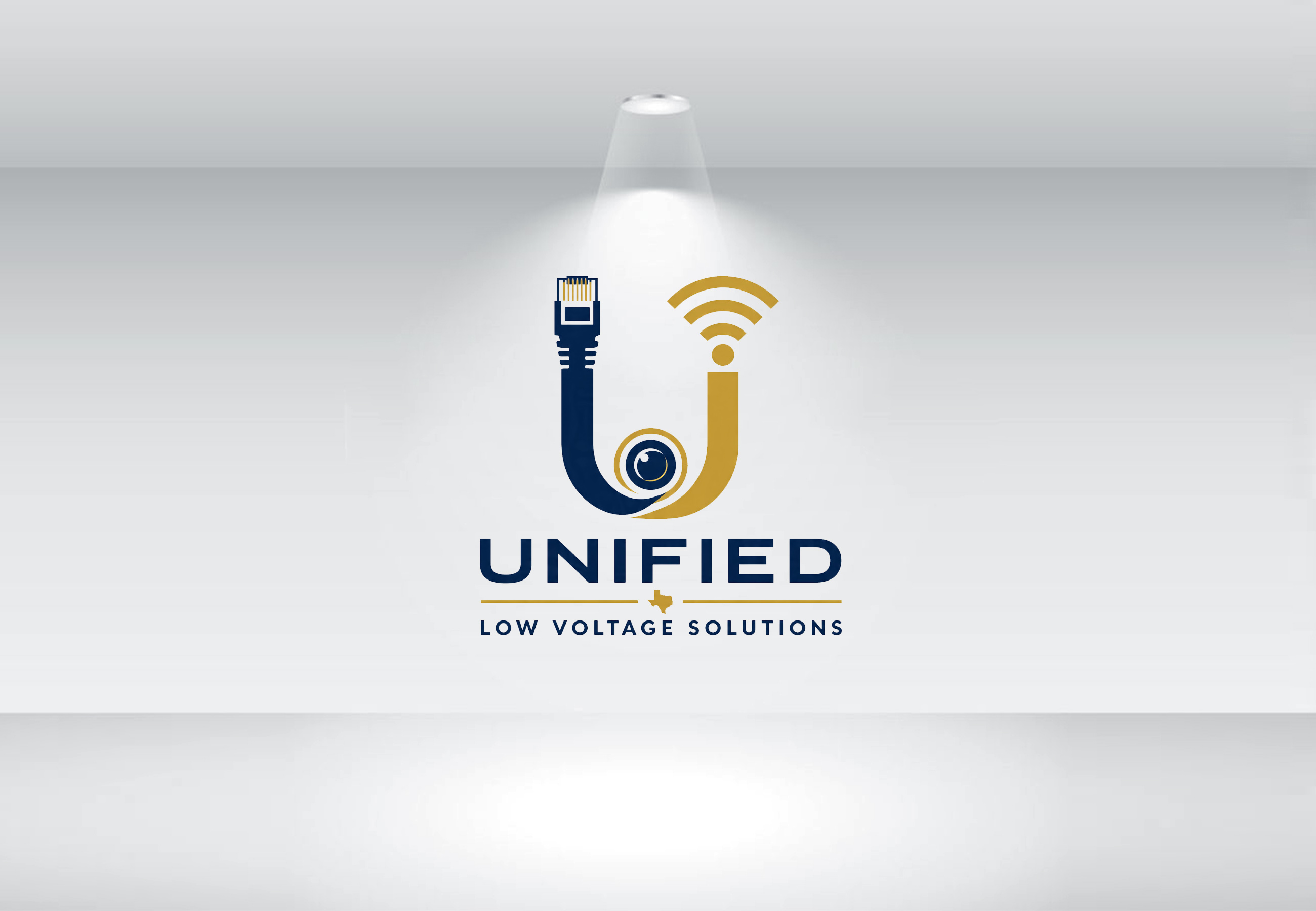 Diseño de Logo por Ideas Expert para este proyecto | Diseño #37506082