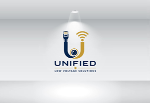 Diseño de Logo por Ideas Expert para este proyecto | Diseño: #37506082