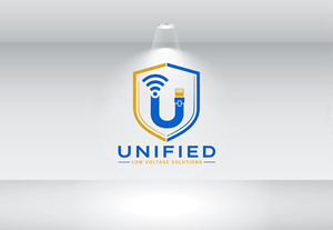 Diseño de Logo por Ideas Expert para este proyecto | Diseño: #37506084