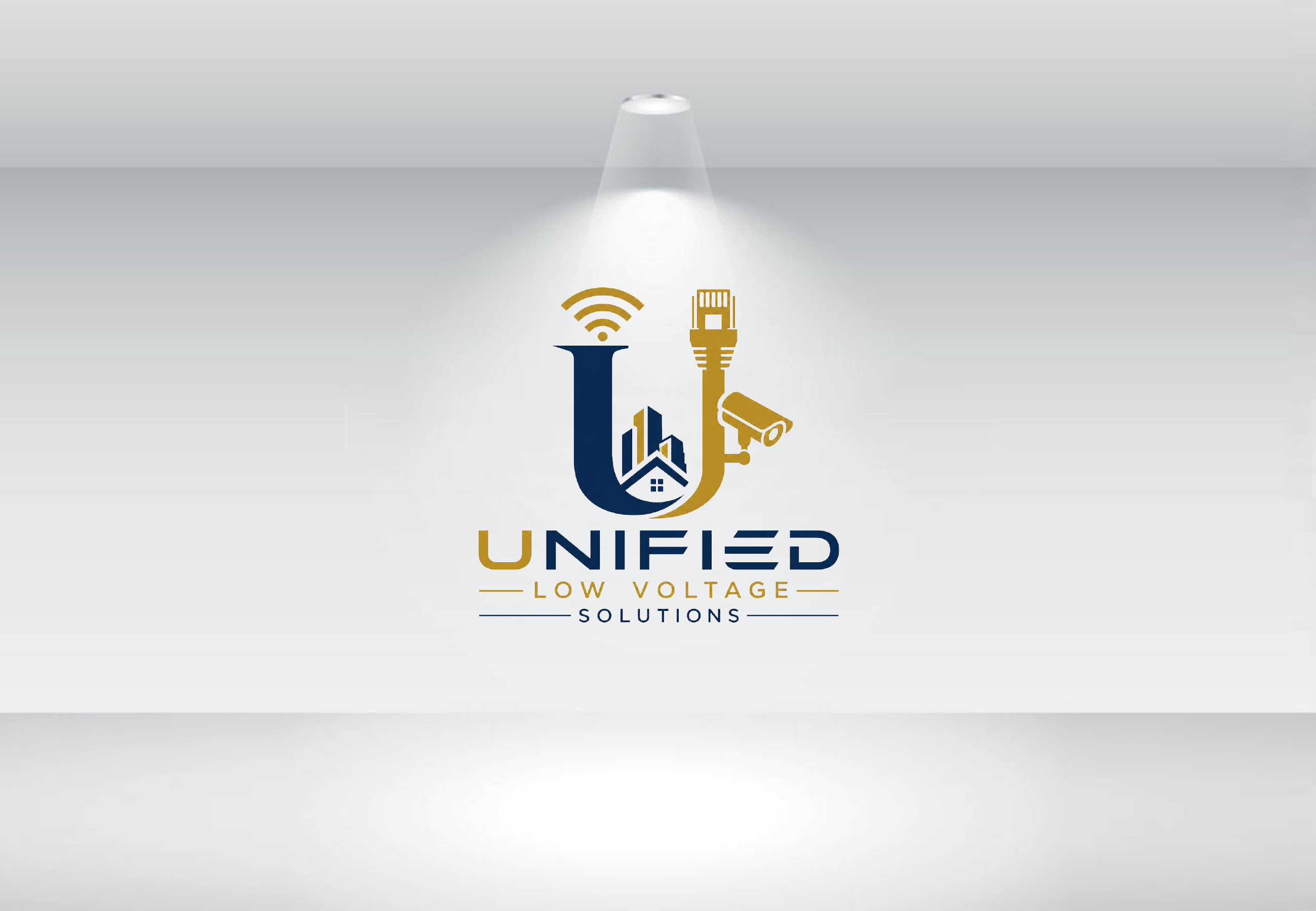 Diseño de Logo por Ideas Expert para este proyecto | Diseño #37506086