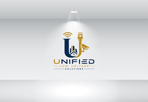 Diseño de Logo por Ideas Expert para este proyecto | Diseño: #37506086