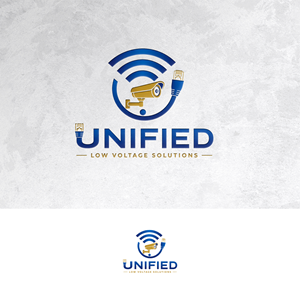Logo Design by Sain G for this project | Design: #37505771