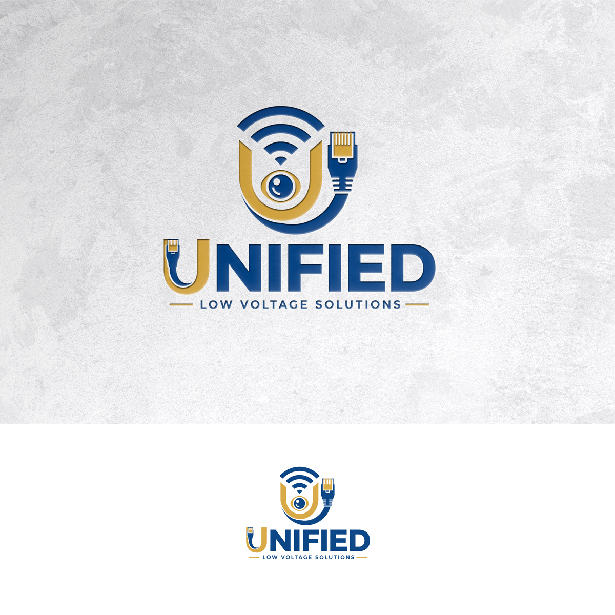 Design de Logo par Sain G pour ce projet | Design #37505772