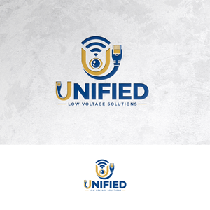 Logo Design by Sain G for this project | Design: #37505772