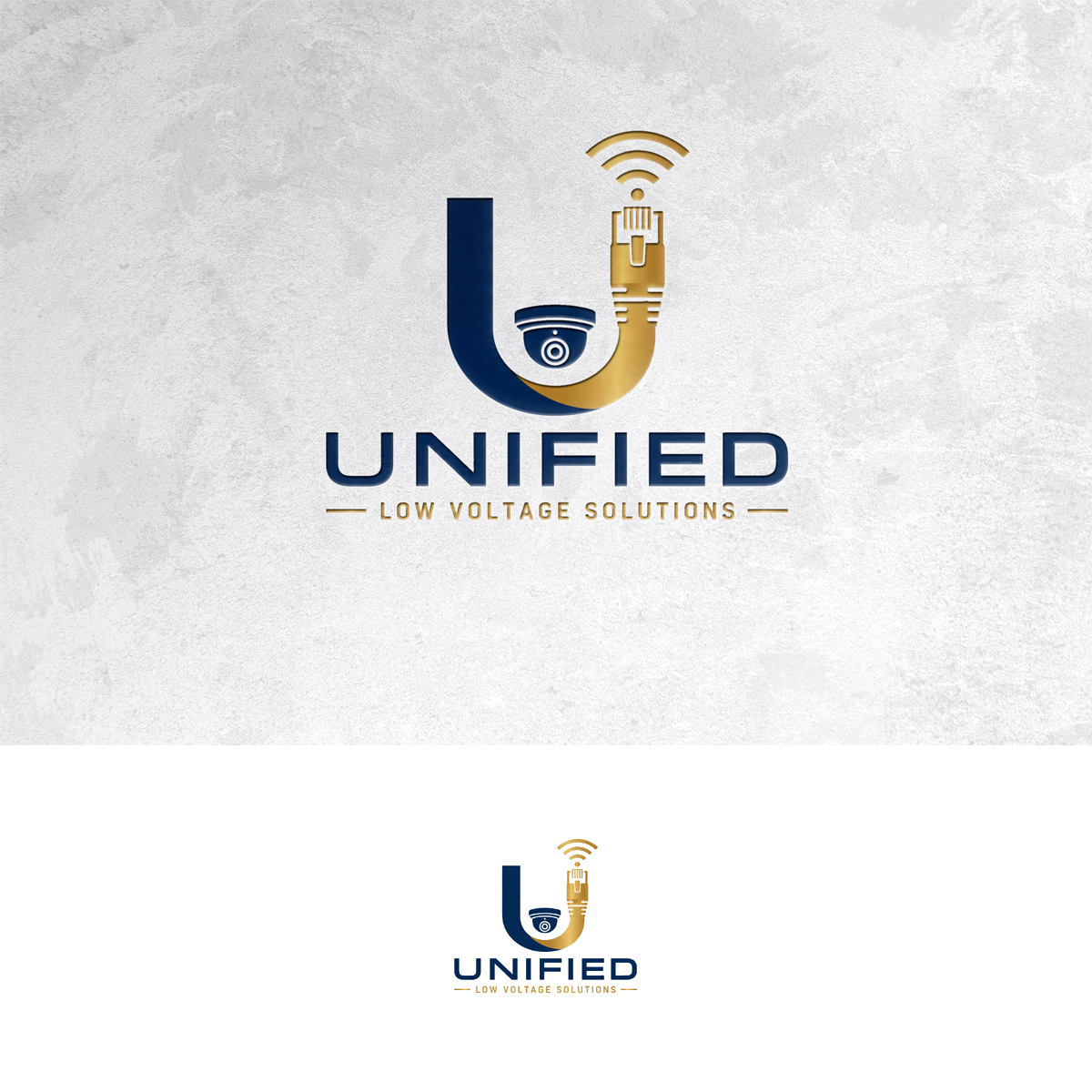Design de Logo par Sain G pour ce projet | Design #37505773