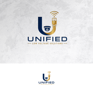 Logo Design by Sain G for this project | Design: #37505773