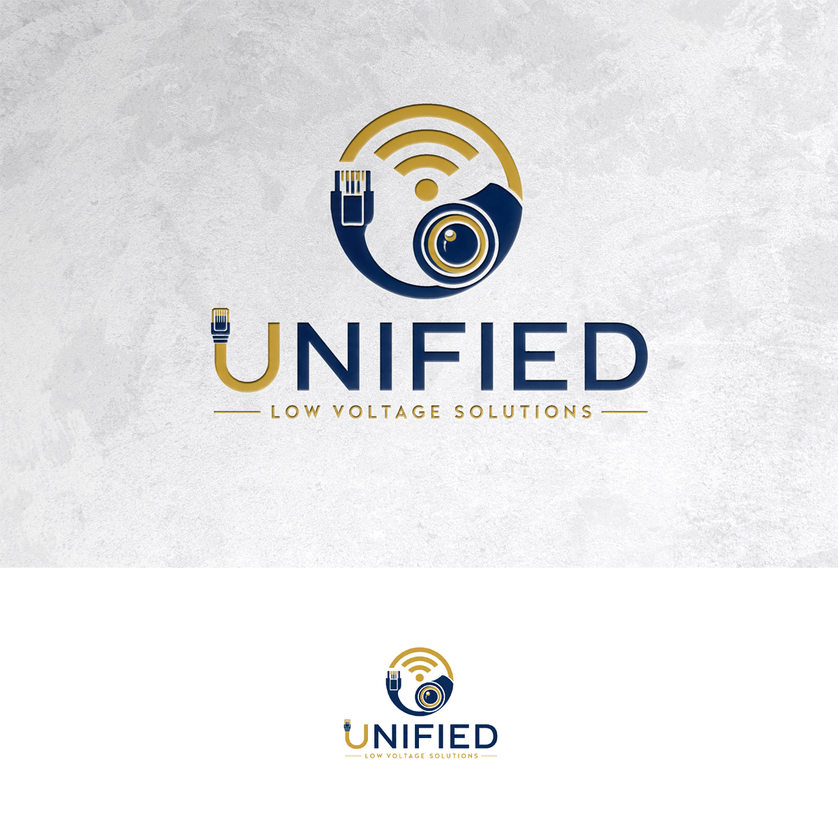 Design de Logo par Sain G pour ce projet | Design #37505774