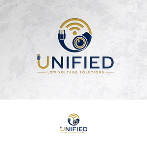 Logo Design by Sain G for this project | Design: #37505774