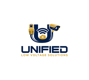 Logo Design by rahman2.0