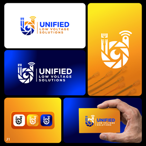 Logo Design by Sujit Banerjee for this project | Design: #37506203