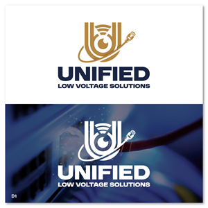 Logo Design by Sujit Banerjee for this project | Design: #37506204