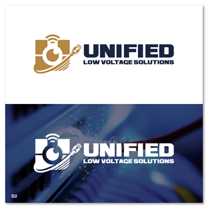 Logo Design by Sujit Banerjee for this project | Design: #37506205