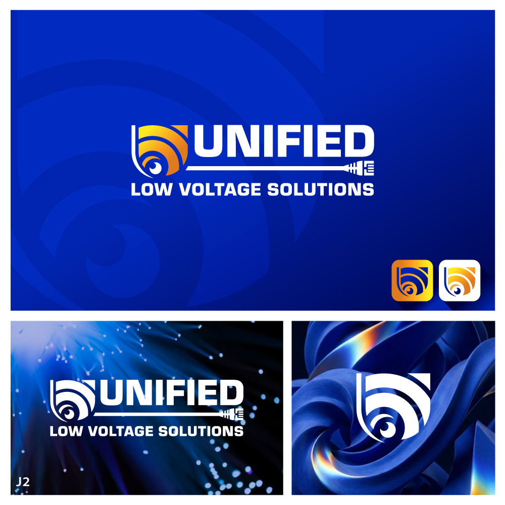 Design de Logo par Sujit Banerjee pour ce projet | Design #37506206
