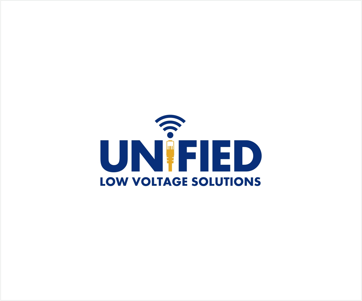 Logo Design by Logocraft for this project | Design #37506038