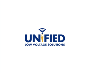 Logo Design by Logocraft for this project | Design: #37506038