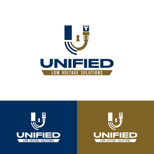 Logo Design by debdesign for this project | Design: #37506284