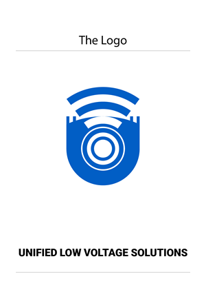 Diseño de Logo por Reuben para este proyecto | Diseño: #37506420