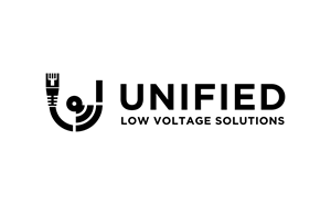 Logo Design by Grafactory for this project | Design: #37509437
