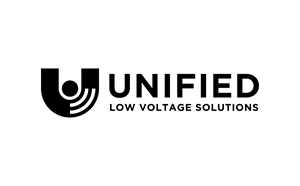 Logo Design by Grafactory for this project | Design: #37510862