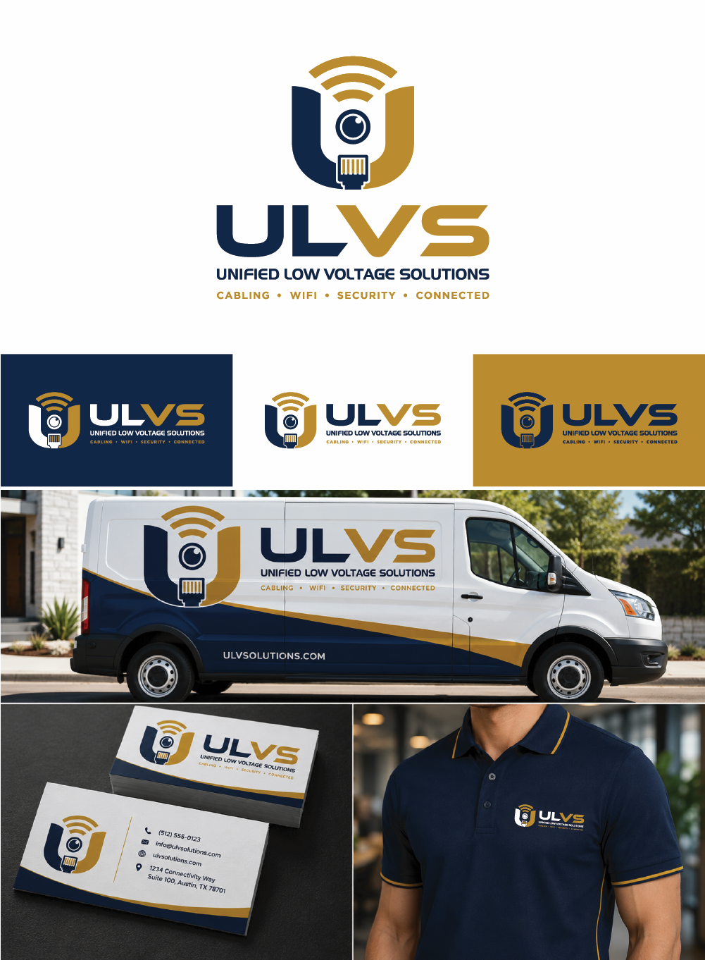 Logo Design by phraimsondesign for this project | Design #37506037