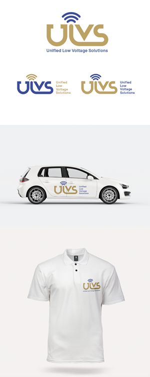 Diseño de Logo por arikool para este proyecto | Diseño: #37503039