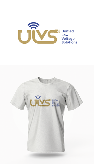 Diseño de Logo por arikool para este proyecto | Diseño: #37504067