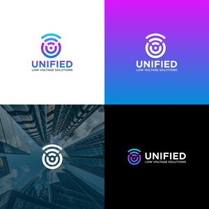 Logo Design by hidro