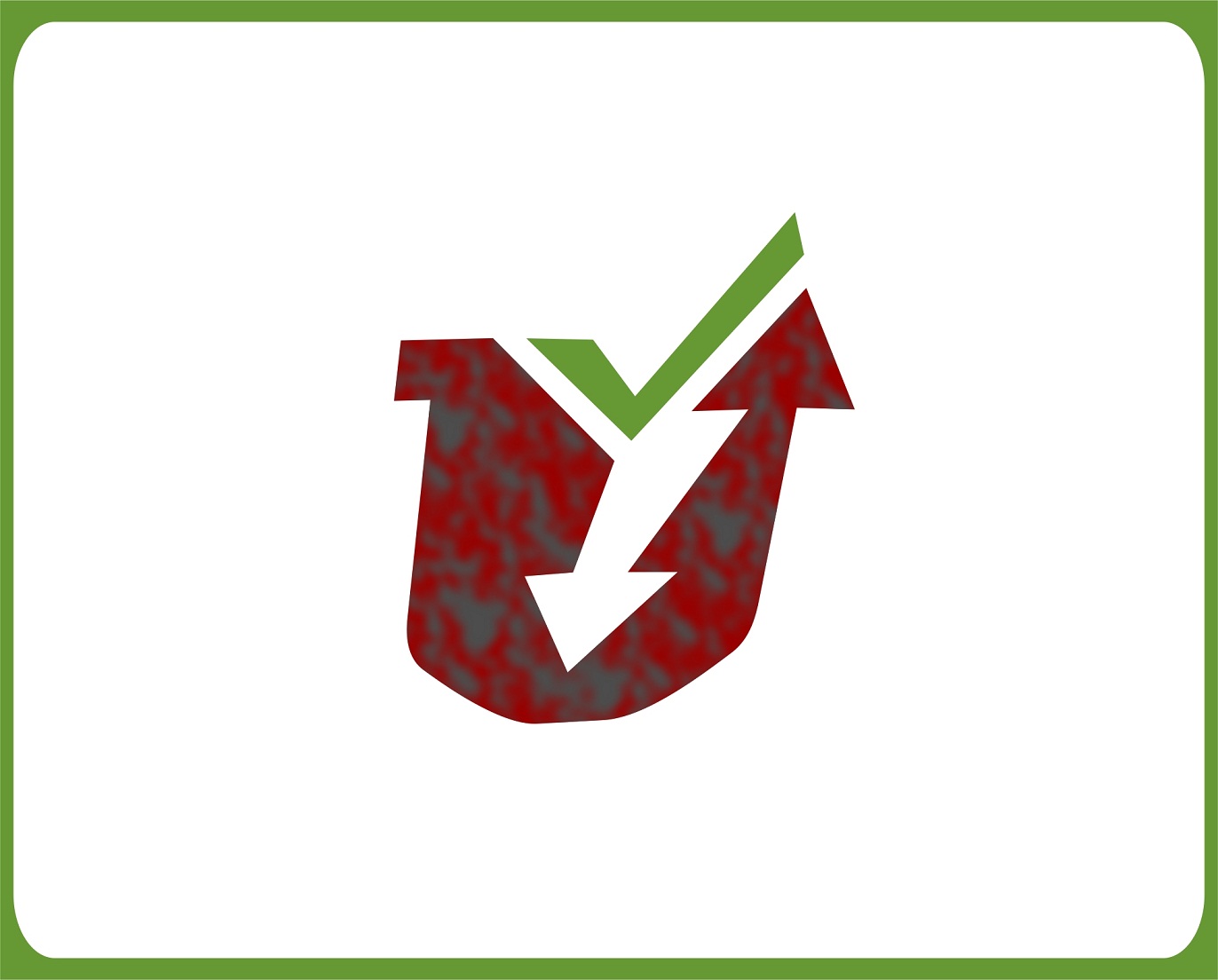 Logo Design by graphics1 for this project | Design #37505717