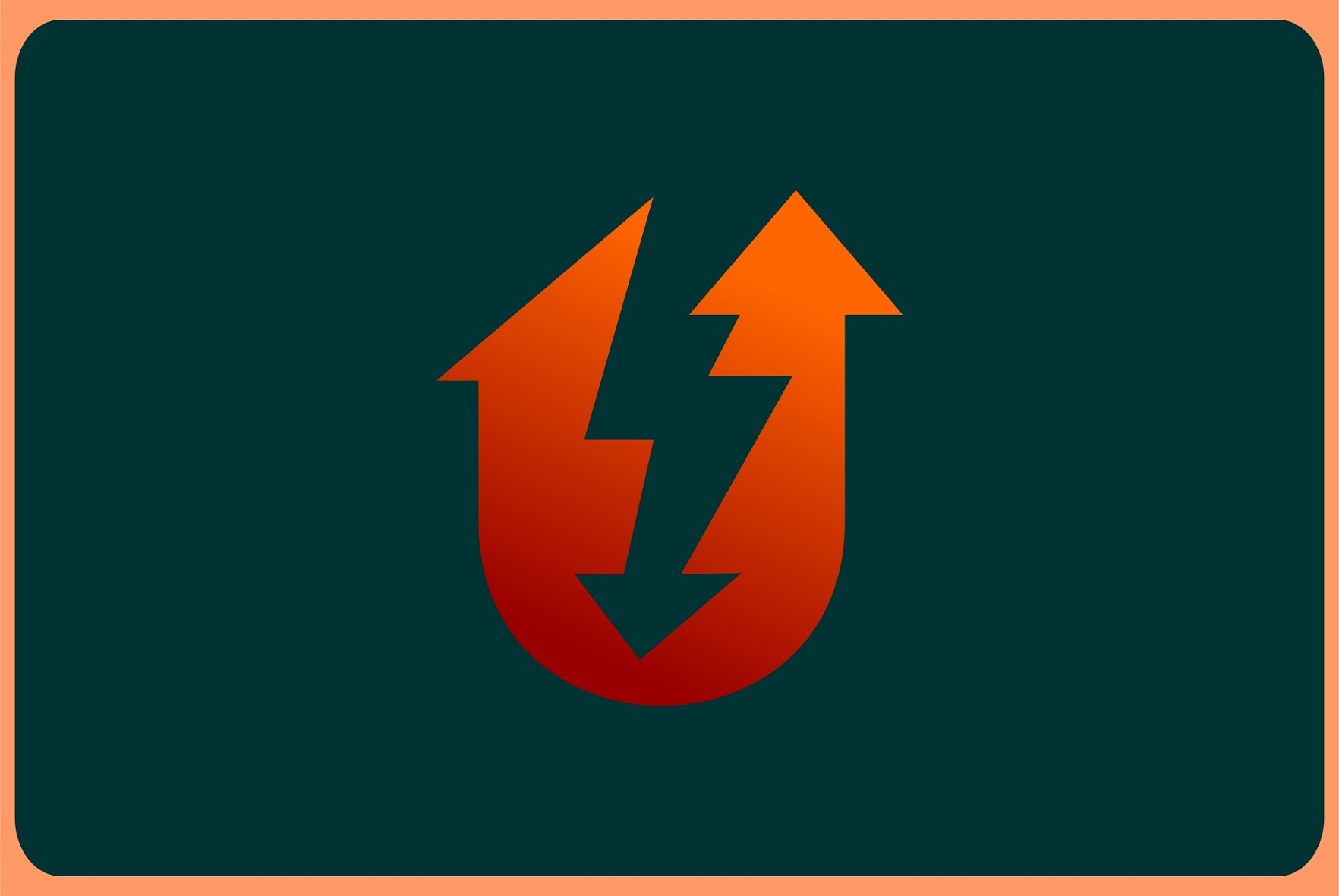 Diseño de Logo por graphics1 para este proyecto | Diseño #37505798