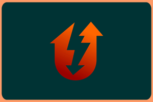 Diseño de Logo por graphics1 para este proyecto | Diseño: #37505798