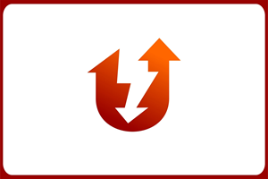 Diseño de Logo por graphics1 para este proyecto | Diseño: #37505852