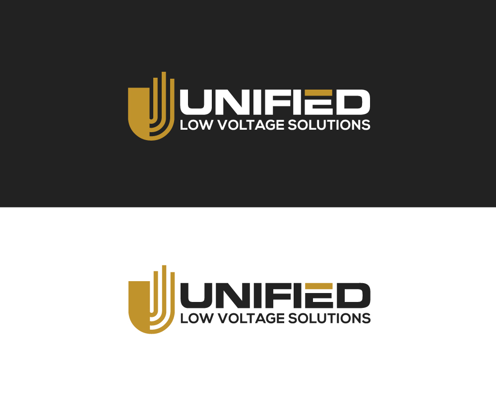 Diseño de Logo por objects para este proyecto | Diseño #37504647