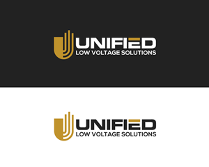 Diseño de Logo por objects para este proyecto | Diseño: #37504647