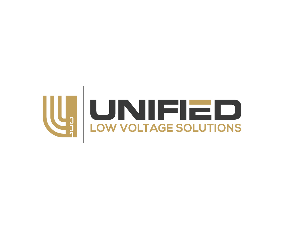 Logo Design by objects for this project | Design #37504695