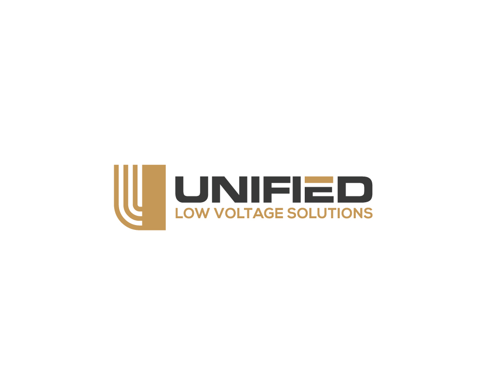 Logo Design by objects for this project | Design #37504793