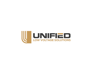 Logo Design by objects for this project | Design: #37504793