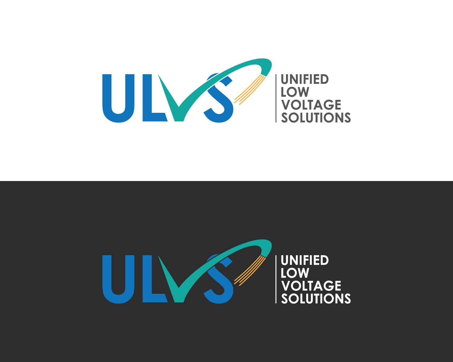 Design de Logo par MAWBM pour ce projet | Design #37508000