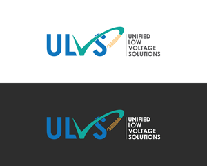 Logo Design by MAWBM for this project | Design: #37508000