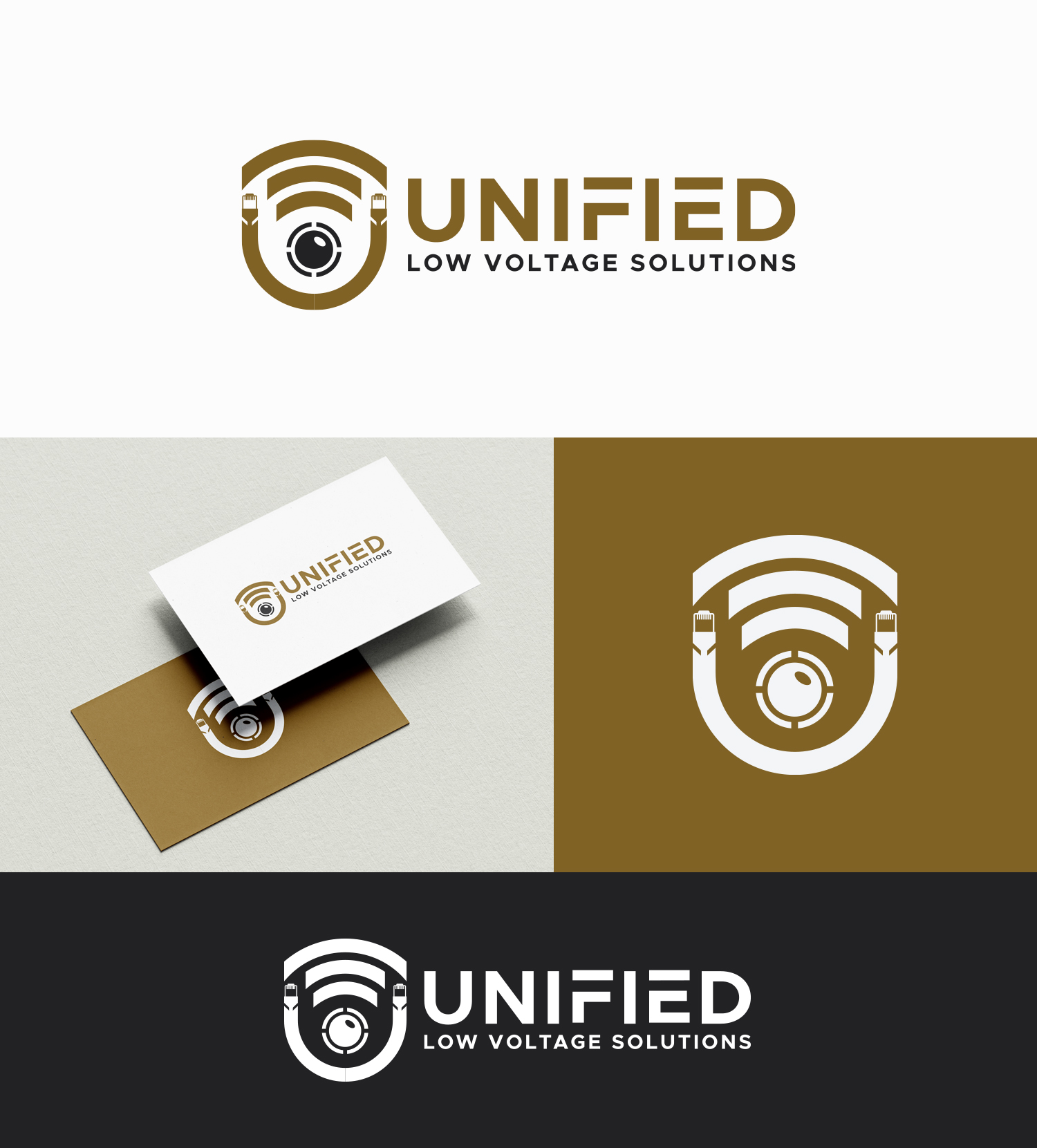 Design de Logo par Salina R pour ce projet | Design #37503197